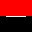 Logo SGBT Asset Based Funding SA