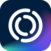 Logo GHM Mobile Development GmbH