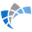 Logo Michigan Minority Supplier Development Council