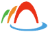 Logo Minera Las Bambas Sac