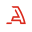 Logo Siteserv Holdings Ltd.