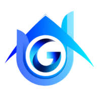 Logo Umalis Group SA