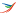 Logo Axelair SA