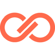 Logo Crayon Austria GmbH