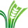 Logo TAMA Hungary Kft.