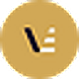 Logo Norsk Innovasjonskapital II AS