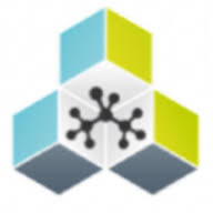 Logo Atlanthera SASU