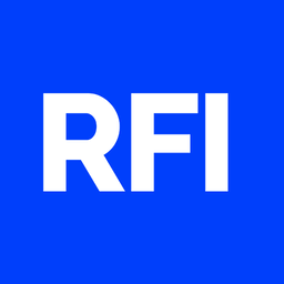 Logo Retail Finance Intelligence Pty Ltd.