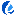 Logo Hakohav Valves Industries Metal 1987 Ltd.