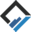 Logo Westrock Group LLC