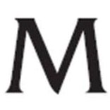 Logo Miyako Capital KK