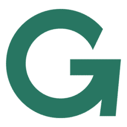 Logo Ipackchem Group SAS