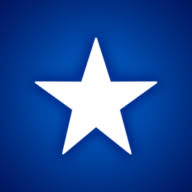 Logo Kochava, Inc.
