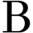 Logo Buckthorn Partners LLP