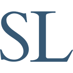Logo The Sartain Lanier Family Foundation, Inc.