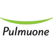 Logo Pulmuone Foods USA, Inc.