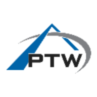 Logo PTW Energy Services Ltd.