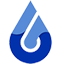 Logo Unigel (UK) Ltd.