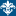 Logo Custodian Capital Ltd.