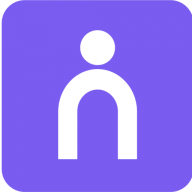 Logo Law at Work (Holdings) Ltd.