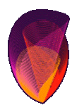 Logo Lyntia Networks SA