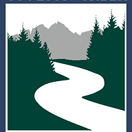 Logo Coulton Creek Capital LLC