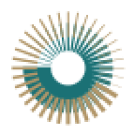 Logo Orion Resource Partners (USA) LP