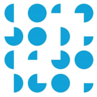 Logo Herron Todd White (Australia) Pty Ltd.