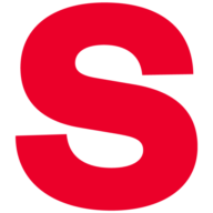 Logo Sponsors For Educational Opportunity