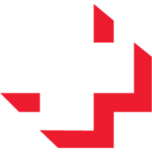 Logo Primary Health Medical Group, Inc.