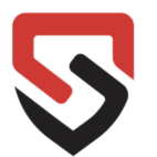 Logo Apogee IT Services LLC