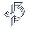 Logo Residency Select LLC