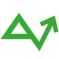 Logo AKAD Bildungsgesellschaft mbH