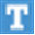 Logo Tufts University School of Medicine
