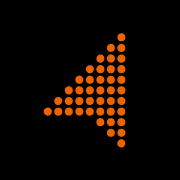 Logo Upstream Systems, Inc.