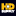 Logo Home Depot U.S.A., Inc.