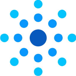 Logo Tamr, Inc.