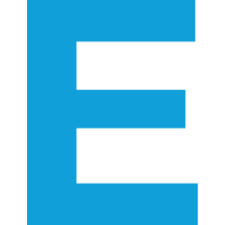 Logo Evaluate Energy Ltd.