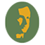 Logo Calvin Coolidge Presidential Foundation, Inc.