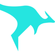 Logo Incubatore del Politecnico SCPA