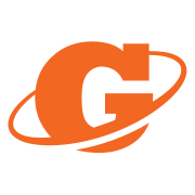 Logo Gigaclear Ltd.