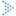 Logo Healthmap Solutions, Inc.