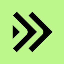 Logo Sysdig, Inc.