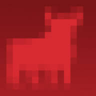 Logo Pamplona Capital Advisors Ltd.