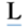 Logo Longview Partners (UK) Ltd.