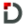 Logo DNOW LP