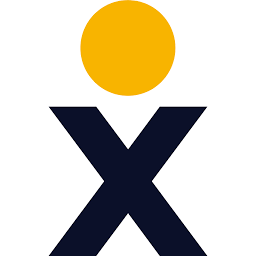 Logo Nextiva, Inc.