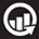 Logo Equus Holdings, Inc.