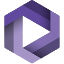 Logo Siu School of Medicine