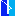 Logo Latex Systems Public Co. Ltd.